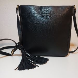 Tory Burch McGraw Swingpack Crossbody